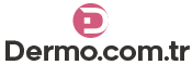 Dermomarket Logo