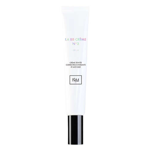 1944 Paris BB Cream Spf 50 30 ml No3 - 1944 Paris