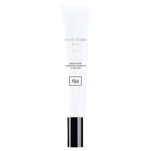 1944 Paris BB Cream Spf 50 30 ml No4 - 1944 Paris