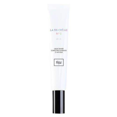 1944 Paris BB Cream Spf 50 30 ml No5 - 1944 Paris