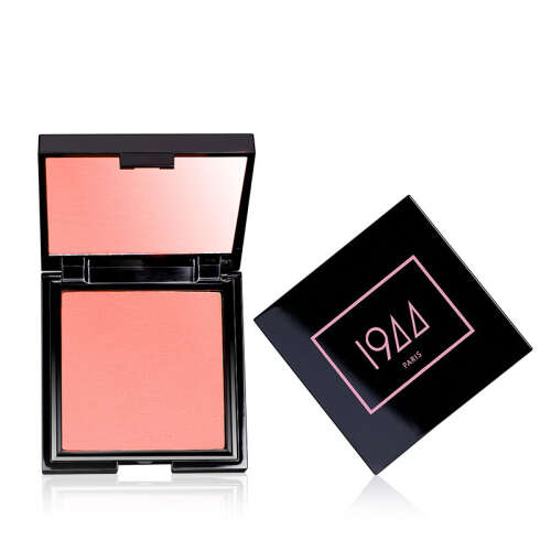 1944 Paris Blush Allık No 103 9.5 gr - 1944 Paris