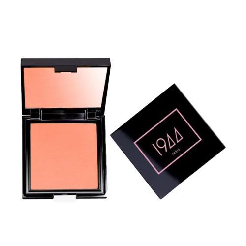 1944 Paris Blush Allık No 104 9.5 gr - 1944 Paris