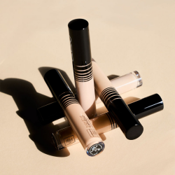 1944 Paris Concealer No 2 Clair+ 6 ml - 3