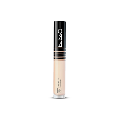 1944 Paris Concealer No 3 Moyen 6 ml - 1
