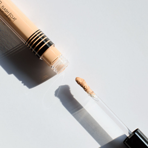 1944 Paris Concealer No 3 Moyen 6 ml - 4