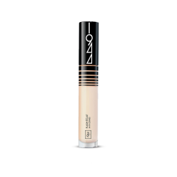 1944 Paris Concealer No1 Clair 6 ml - 1