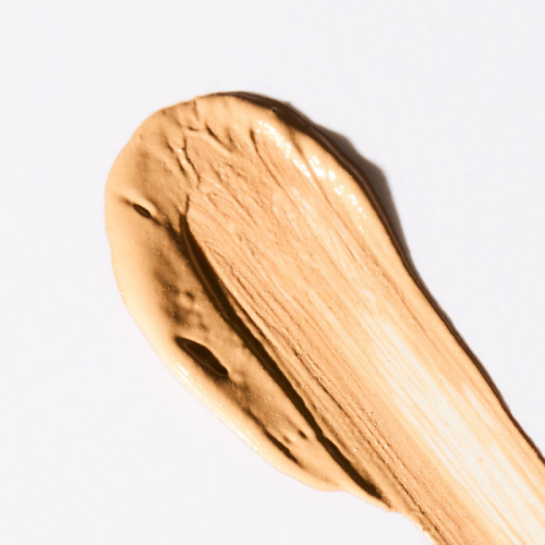 1944 Paris Concealer No5 Fonce 6 ml - 2