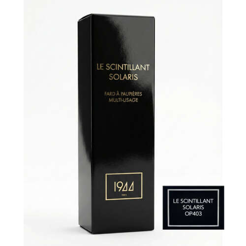 1944 Paris Dudak Parlatıcısı 3.8 ml - OP403 - 1944 Paris