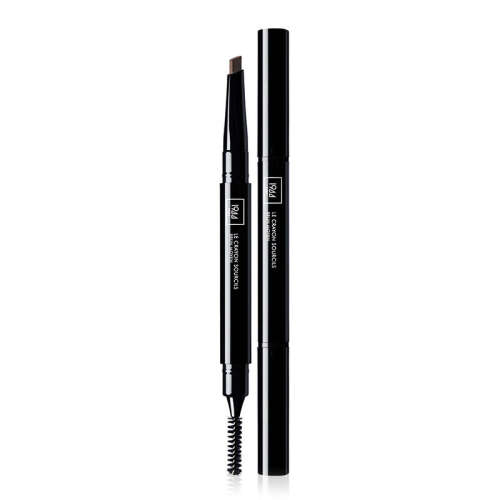 1944 Paris Eyebrow Pencil BrunFonce - 1944 Paris