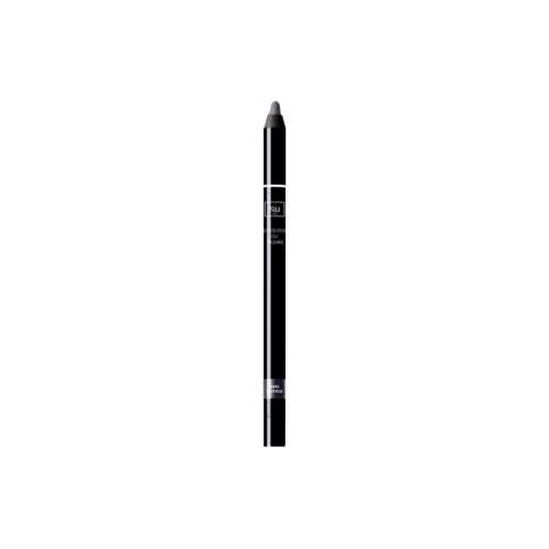 1944 Paris Eyepencil Waterproof - Frivolous Gray ER001 1.2 gr - 2