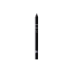 1944 Paris Eyepencil Waterproof - Frivolous Gray ER001 1.2 gr - 2