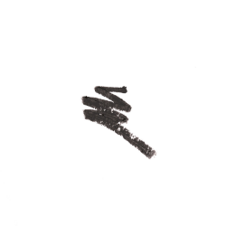 1944 Paris Eyepencil Waterproof - Frivolous Gray ER001 1.2 gr - 1