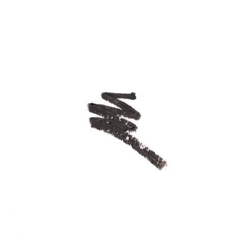 1944 Paris Eyepencil Waterproof - Frivolous Gray ER001 1.2 gr - 1