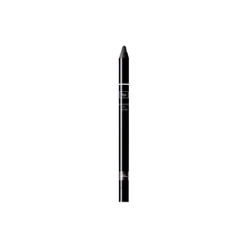 1944 Paris Eyepencil Waterproof - Mysterious Black ER003 1.2 gr - 3