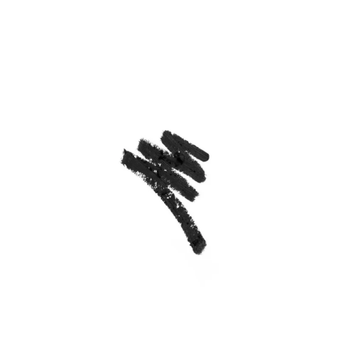1944 Paris Eyepencil Waterproof - Mysterious Black ER003 1.2 gr - 1944 Paris