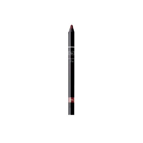 1944 Paris Eyepencil Waterproof - Warm Chesnut ER006 1.2 gr - 1944 Paris