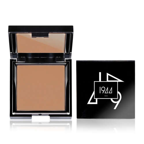 1944 Paris La Matifiante Mat Pudra Fonce 13.1 gr - 1944 Paris