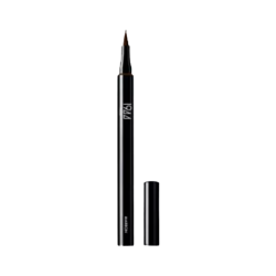 1944 Paris La Plume Eyeliner - Black 0.6 ml - 3