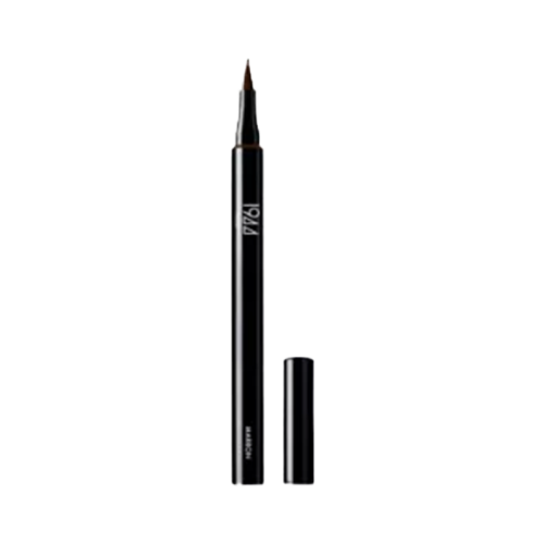 1944 Paris La Plume Eyeliner - Black 0.6 ml - 3