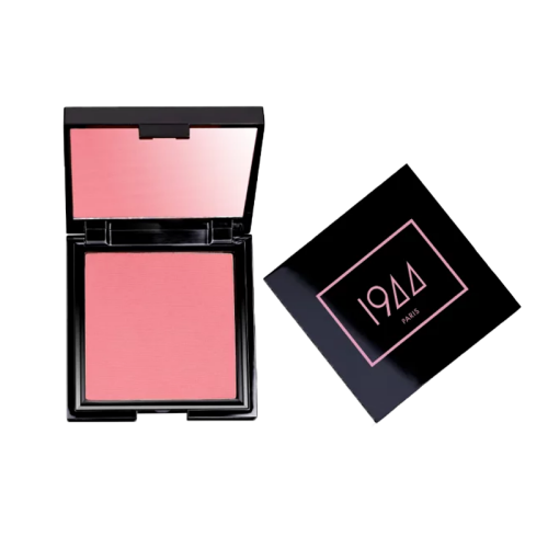 1944 Paris Le Rose Aux Joues Passion Framboise No102 Allık 9,5 gr - 1944 Paris