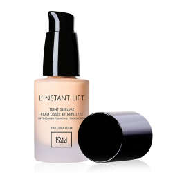 1944 Paris Lift Foundation Peche Pale 15 ml - 1
