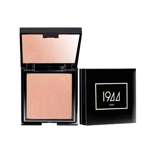 1944 Paris Light Weil Işıltılı Pudra PC002 11gr - 1944 Paris