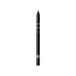 1944 Paris Lip Liner - Rose Bordeaux Generk 1.2gr - 1