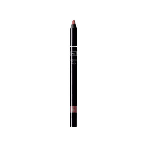1944 Paris Lip Liner - Rose Bordeaux Generk 1.2gr - 1