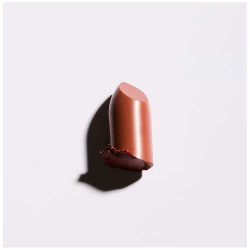 1944 Paris Lip Stick Adele 3.5 gr - 3