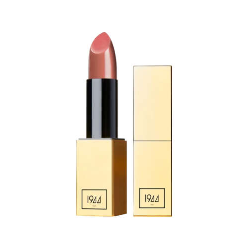 1944 Paris Lip Stick Adele 3.5 gr - 1944 Paris