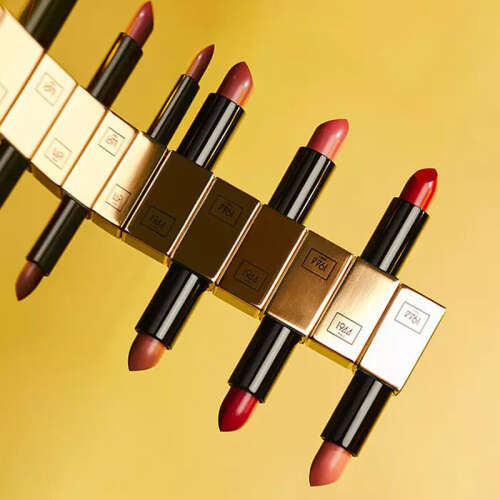 1944 Paris Lip Stick Jessica 3.5 gr - 2