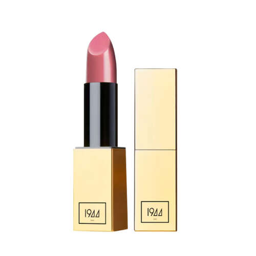 1944 Paris Lip Stick Jessica 3.5 gr - 1944 Paris