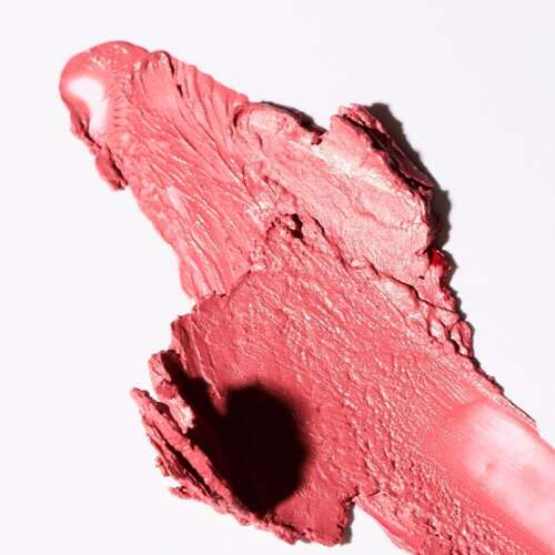 1944 Paris Lip Stick Jessica 3.5 gr - 4