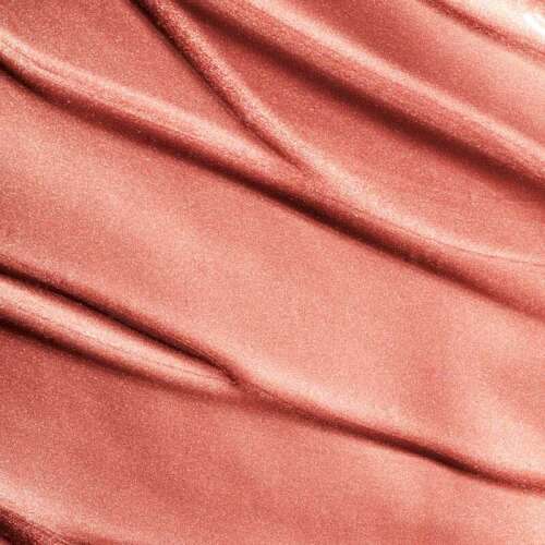 1944 Paris Liquid Blush Likit Allık Bronze 12 ml - Golden - 2