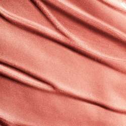 1944 Paris Liquid Blush Likit Allık Bronze 12 ml - Rose - 2