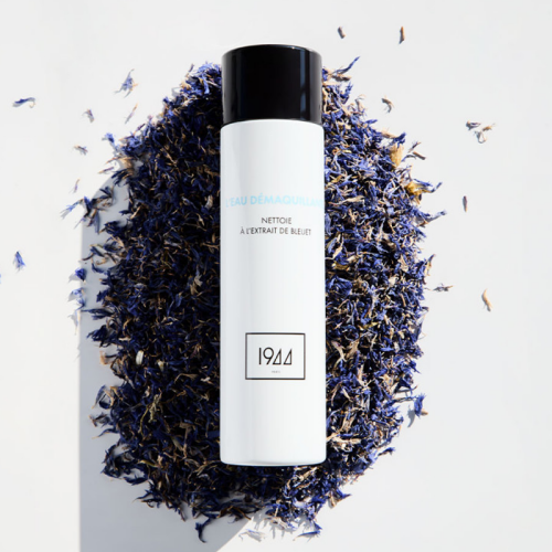 1944 Paris Makyaj Temizleme Suyu 200 ml - 2