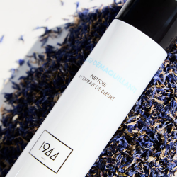 1944 Paris Makyaj Temizleme Suyu 200 ml - 3