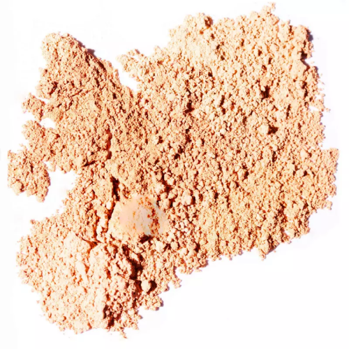 1944 Paris Mineral Foundation - Golden Beige FT304 5gr - 1944 Paris