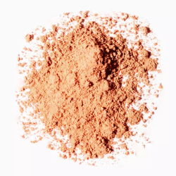 1944 Paris Mineral Foundation - Golden Tan FT306 5gr - 1