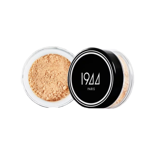 1944 Paris Mineral Foundation - Medium Beige FT303 5gr - 2