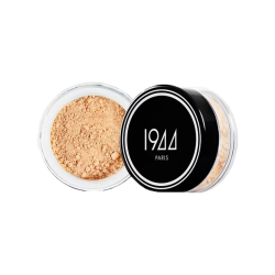 1944 Paris Mineral Foundation - Medium Beige FT303 5gr - 2