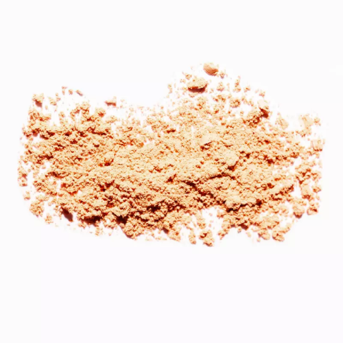 1944 Paris Mineral Foundation - Medium Beige FT303 5gr - 1944 Paris