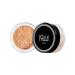 1944 Paris Mineral Foundation - Tan FT305 5gr - 2