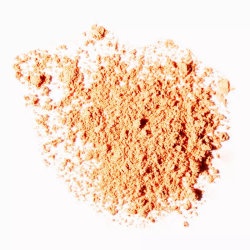 1944 Paris Mineral Foundation - Tan FT305 5gr - 1