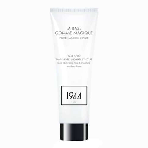 1944 Paris Primer Magic Eraser Makyaj Altı Bazı 30 ml - 1944 Paris