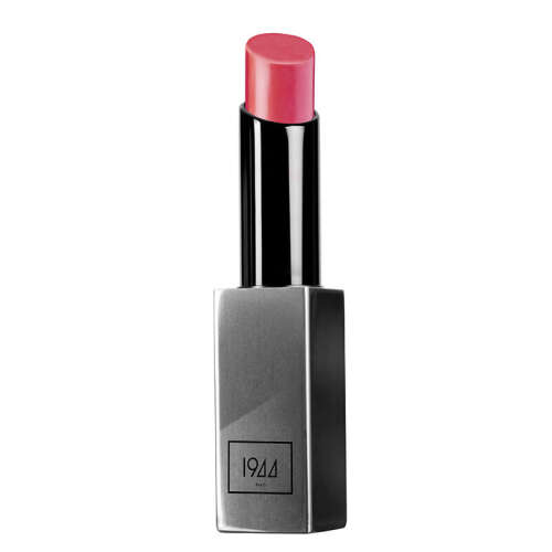 1944 Paris Tinted Lip Balm Ashley 2.5 gr - 1944 Paris