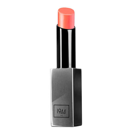 1944 Paris Tinted Lip Balm Axelle 2.5 gr - 1944 Paris