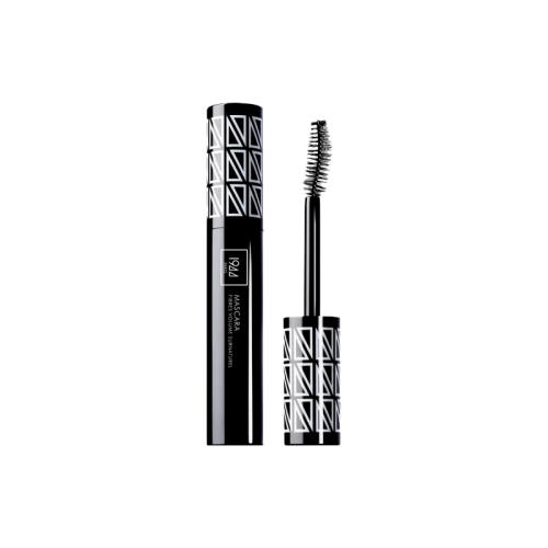 1944 Paris Volume Fiber Mascara 11 ml - 1