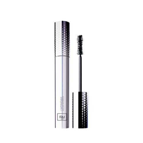 1944 Paris Waterproof Mascara 13.5 ml - 1944 Paris
