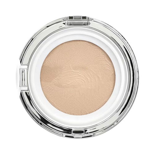 2aN Gleaming Tension Pact Cushion Foundation - No21 Light Beige 13 gr - 2